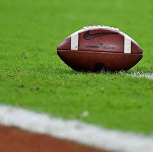 Meet your Posher, Lucas